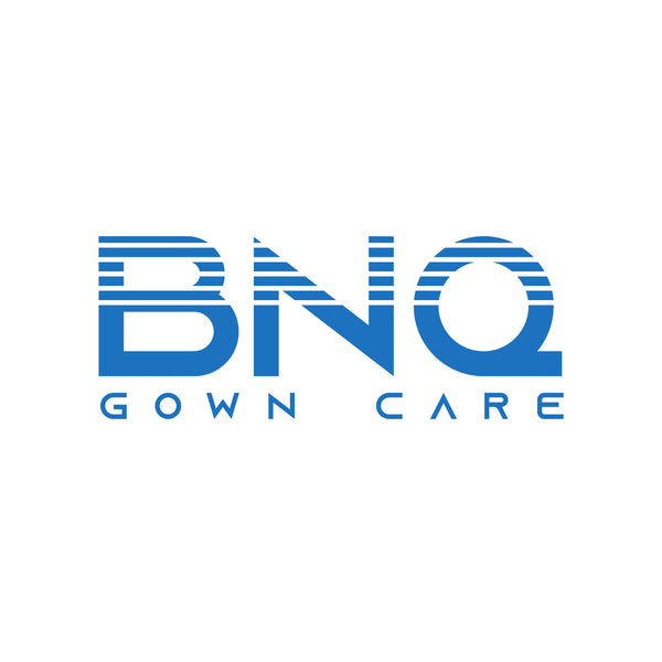 BNQ Gown Care 